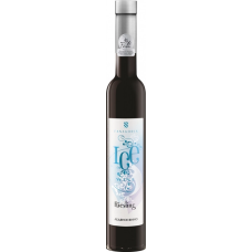 Рислинг ICE WINE