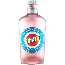 Джинато Помпельмо