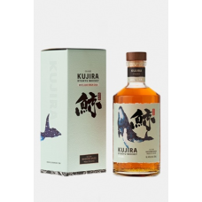Кудзира Рюкю Инари