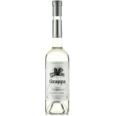 Граппа Дикий абориген