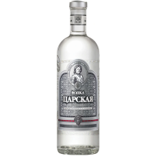 Царская Оригинальная