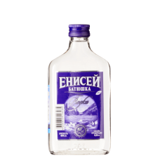 Енисей Батюшка Люкс