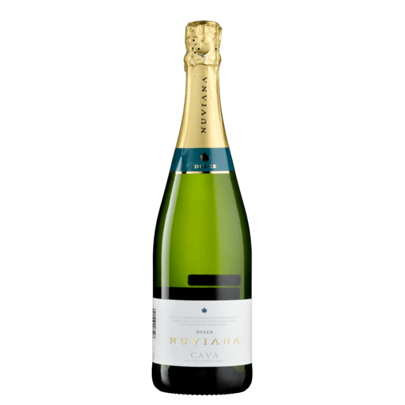 Cava nuviana brut. Игристое вино Jaume Serra, Cava Semi seco do 0,75 л. Вино Jaume Serra Cava Brut. Cava Brut Испания. Cava (игристое вино) Португалия.