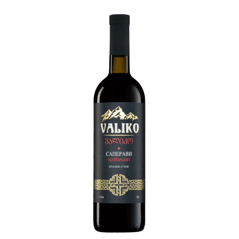 Купить вино саперави красное сухое. Валико Саперави. Вино Валико Саперави красное. Вино Валико мирелли. Валико Саперави красное сухое.