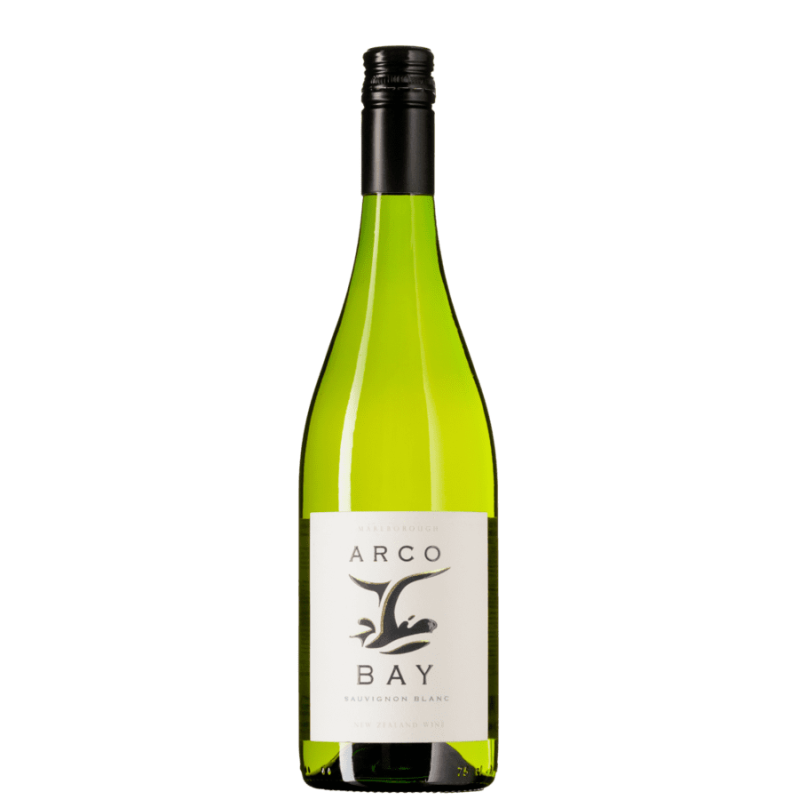 Grotto bay sauvignon blanc