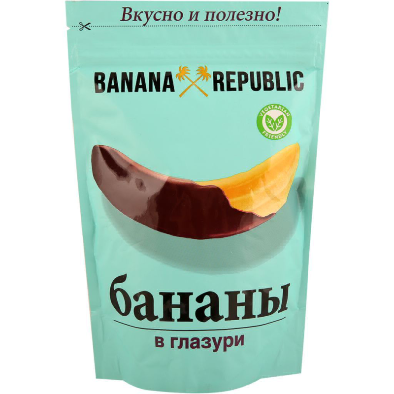 Банан в глазури. Бананы Banana Republic сушеные в шоколадной глазури, Россия, 200 г. Банан сушеный в глазури Banana Republic 200. Банан сушеный в шоколадной глазури. Сушеные бананы в шоколаде.