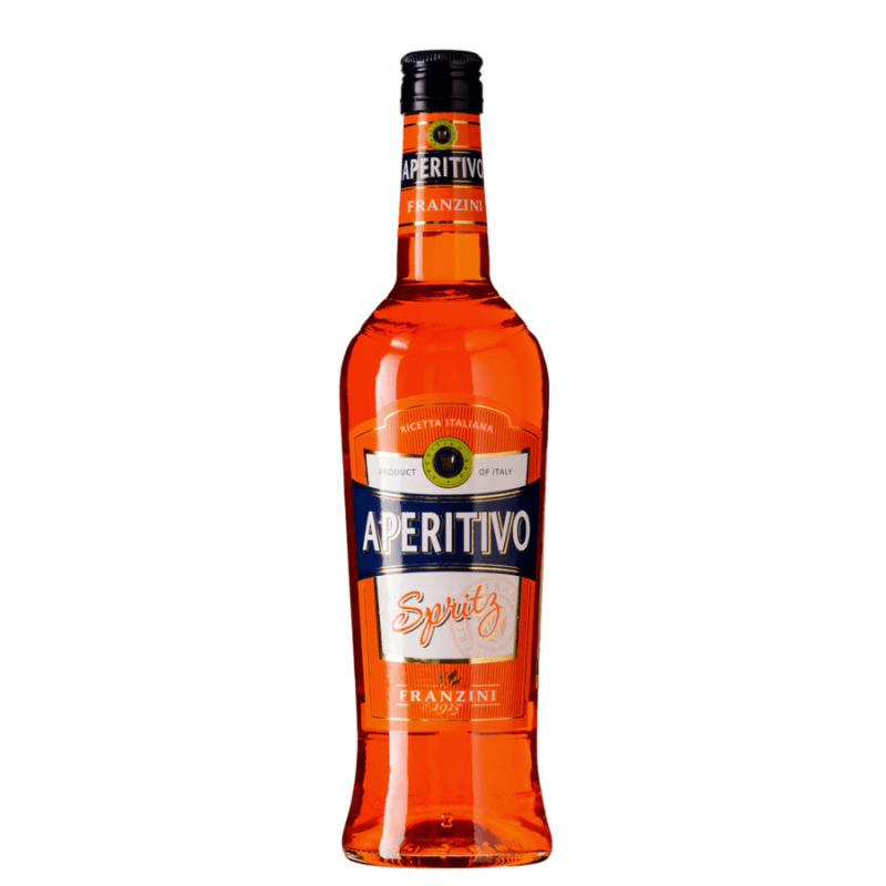 Sorbet aperitivo orange. Аперитиво ликер. Апероне аперитив. Аперитиво Францини.