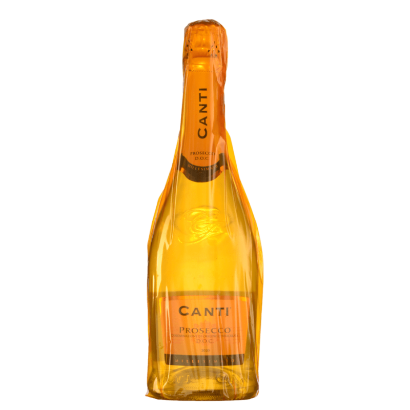 Canti. Просекко Canti Prosecco. Вино игристое Канти Просекко. Вино игристое Просекко Канти белое сухое. Просекко 0,75.