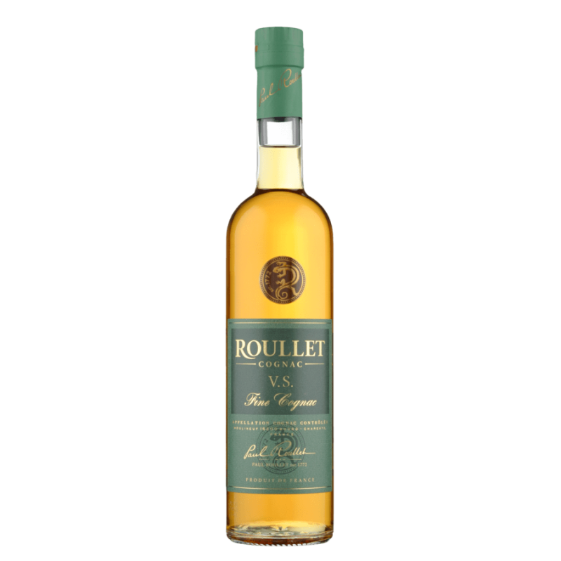 Roullet cognac v s 0.7