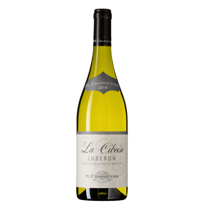 Quintessence вино. Вино Cotes du Rhone. Кот дю Рон вино белое. Вино Cotes du Rhone белое сухое. Вино m. Chapoutier collection du Rhone gigondas 0.75 л.