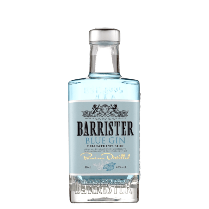 Barrister gin. Джин Барристер Блю. Джин Барристер Блю 0,7л. Джин Barrister Frosty Berries 0.5. Джин Барристер Блю цена за бутылку.