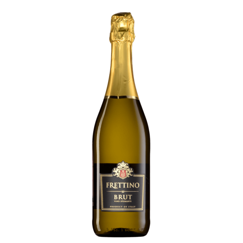 Бримонкур брют. Брют Фреттино 0.75. Frettino Brut шампанское. Фреттино белое брют. Вино игристое брют Фреттино.