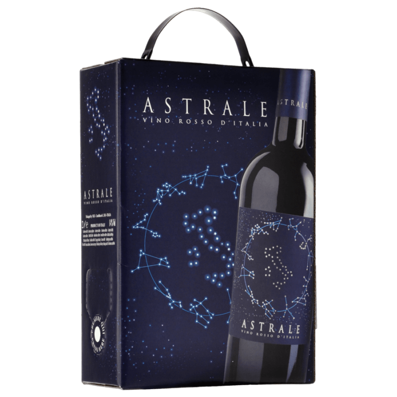 Вино "astrale" Rosso. Вино астрале Россо. Вино "astrale" Bianco. Вино astrale Rosso набор. Вино astrale купить