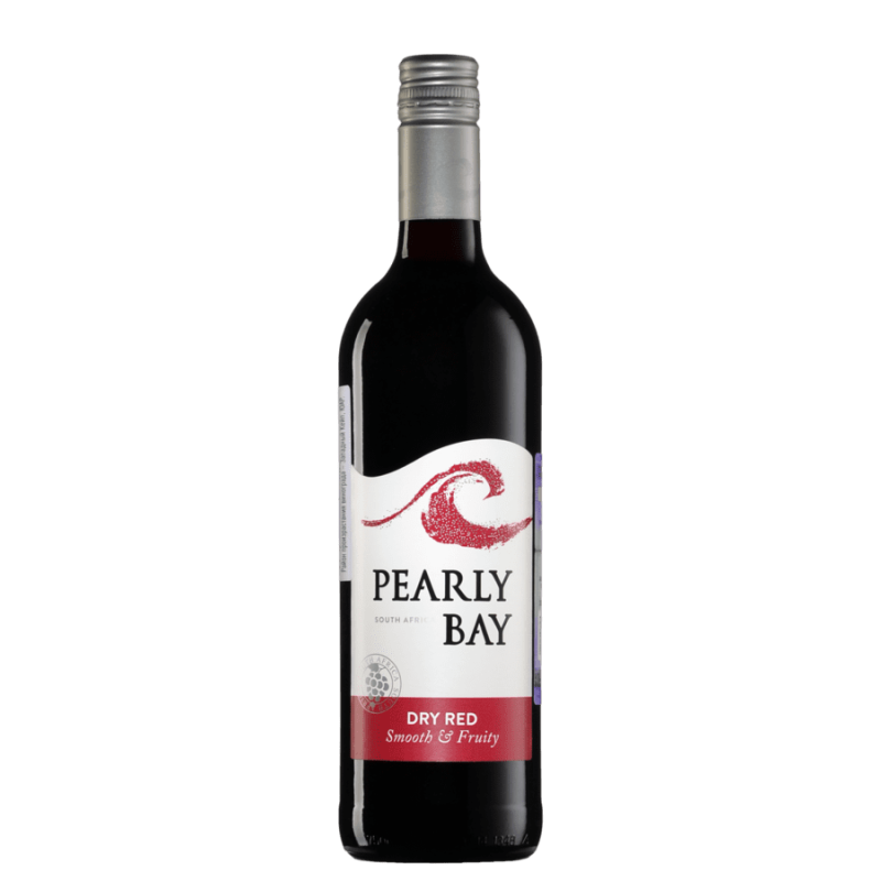 Вино перли. Вино Pearly Bay красное сухое. Pearly Bay вино. Вино kwv, "Pearly Bay" Dry Red. Вино Кейп арт Шираз красное сухое.