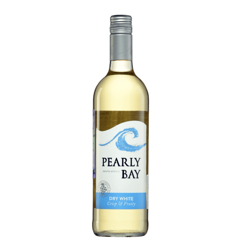 Pearly bay. Pearly Bay Dry White. Вино Pearly Bay красное сухое. Pearly Bay вино.