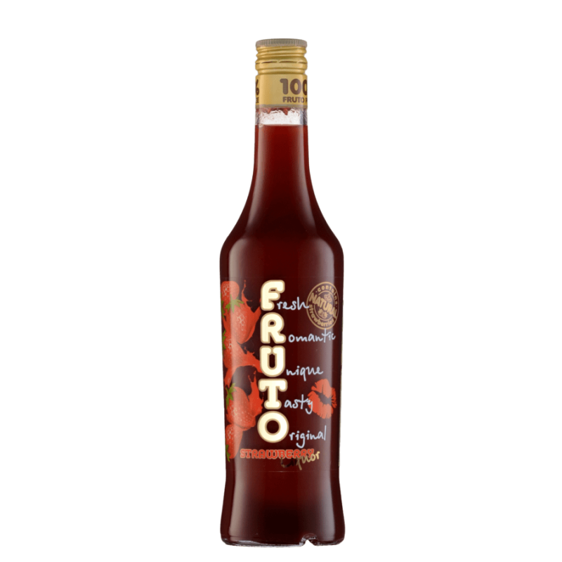 Ликер 15. Ликер Фруто клубника 15% 0,5л. Ликер клубничный fruto. Ликер fruto Strawberry 0.5 л. Ликер "Фруто" клубника, 0.5 л.