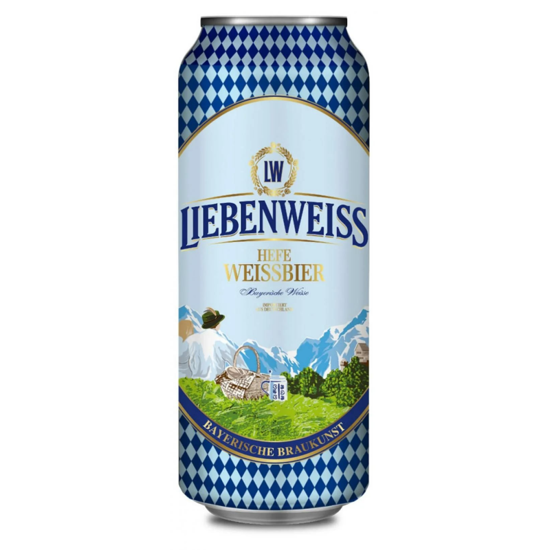 Либенвайс. Liebenweiss Hefe Weissbier 0.5 л. Пиво Либенвайс Хефе Вайсбир светлое. Liebenweiss Hefe-Weissbier 0,5л ж/б. Пиво Либенвайс Хефе-Вайсбир ж/б 0.5.