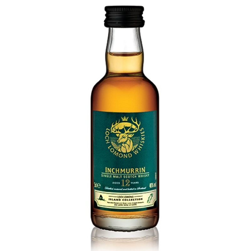 12 сингл молт. Loch Lomond виски 12. Виски лох ломонд Инчмуррин. Виски Loch Lomond Single Malt 12 лет. Виски Инчмуррин сингл Молт 12 лет.