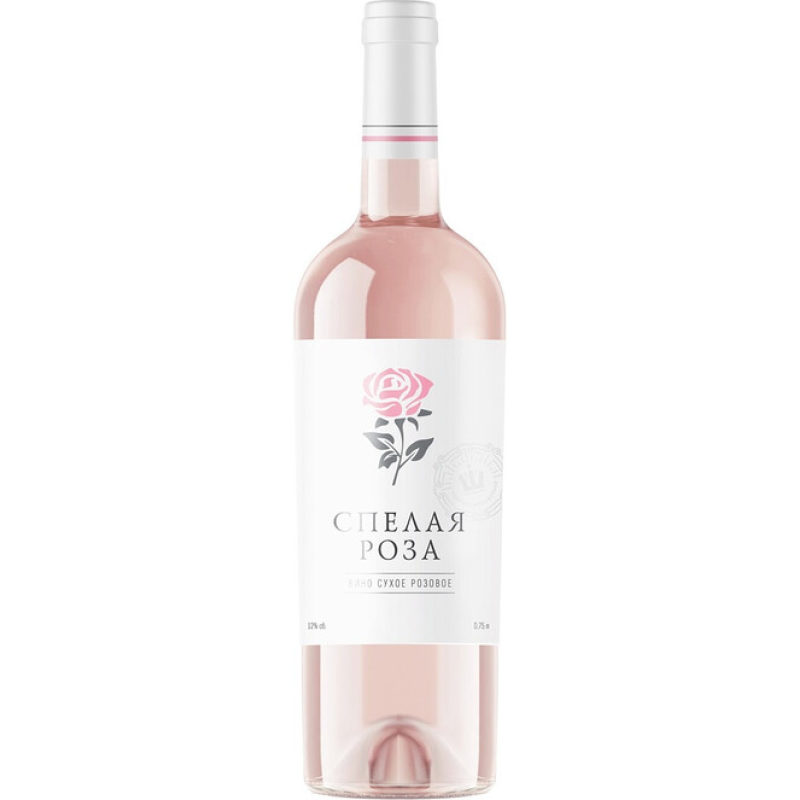 Розовое сухое вино купить. Шато Тамань Цвайгельт розовое. Вино Аристов Розе российское розовое сухое 0 75. Шато Тамань розовое сухое. Вино Розе 0.75 розовое сухое.