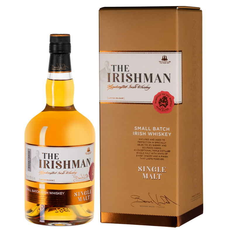 Whiskey malt. Виски the Irishman Single Malt, 0.7 л. Виски сингл Молт Irishman. Виски сингл сингл Молт односолодовый 0.7. Виски ирландский Айришмен.