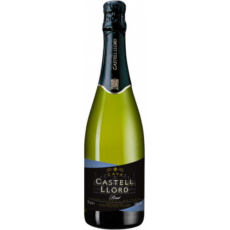 Cava вино. Cava Castell Llord. Castell Lord Cava Brut. Кава Кастель Лорд брют. Cava Vinart Brut кава ВИНАРТ брют.