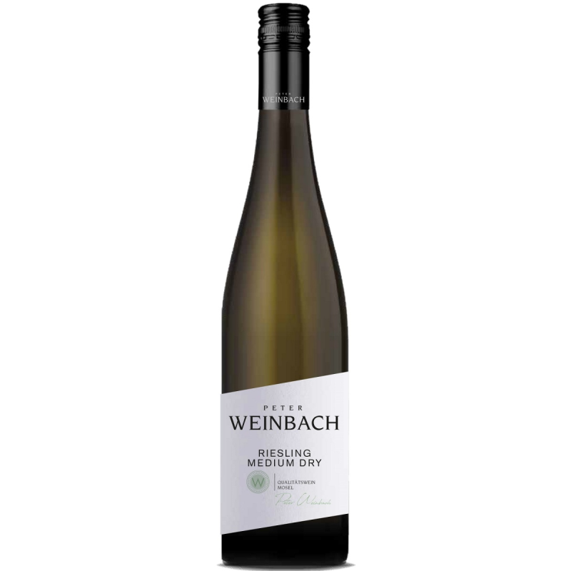 Peter mertes riesling. Рислинг Вайнбах. Вино Peter Weinbach. Петер Вайнбах Рислинг полусухое белое цена. Weinbach вино купить.