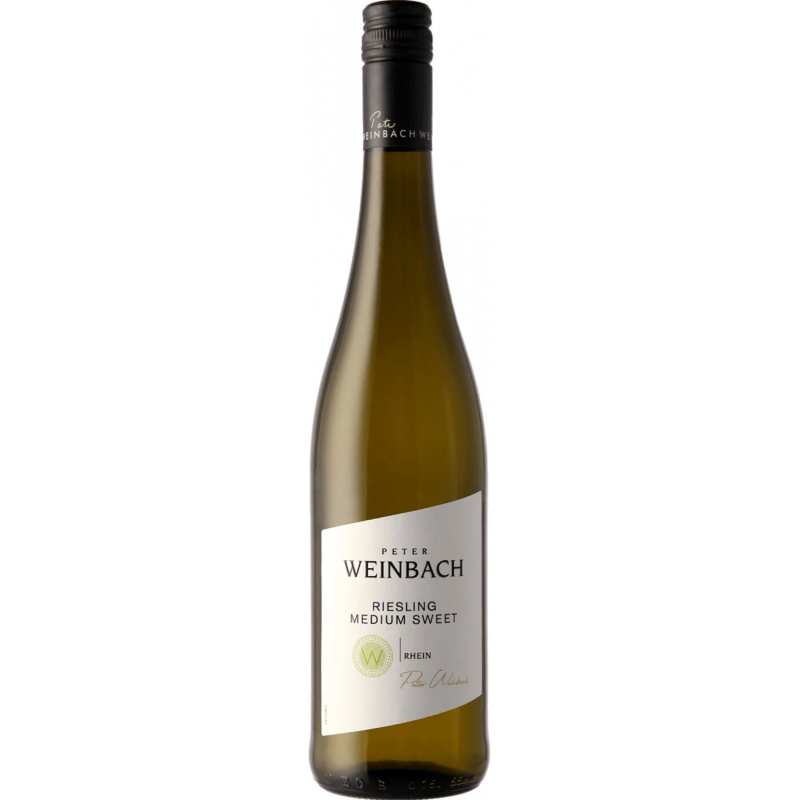 Вино мозель рислинг белое полусухое. Вино Wairau River Riesling Marlborough Valley, 0.75 л. Вино дас Ист Рислинг. Вино дас Ист Рислинг белое полусухое. Вино Emrich-Schonleber Mineral Riesling Trocken 2015 0.75 л.