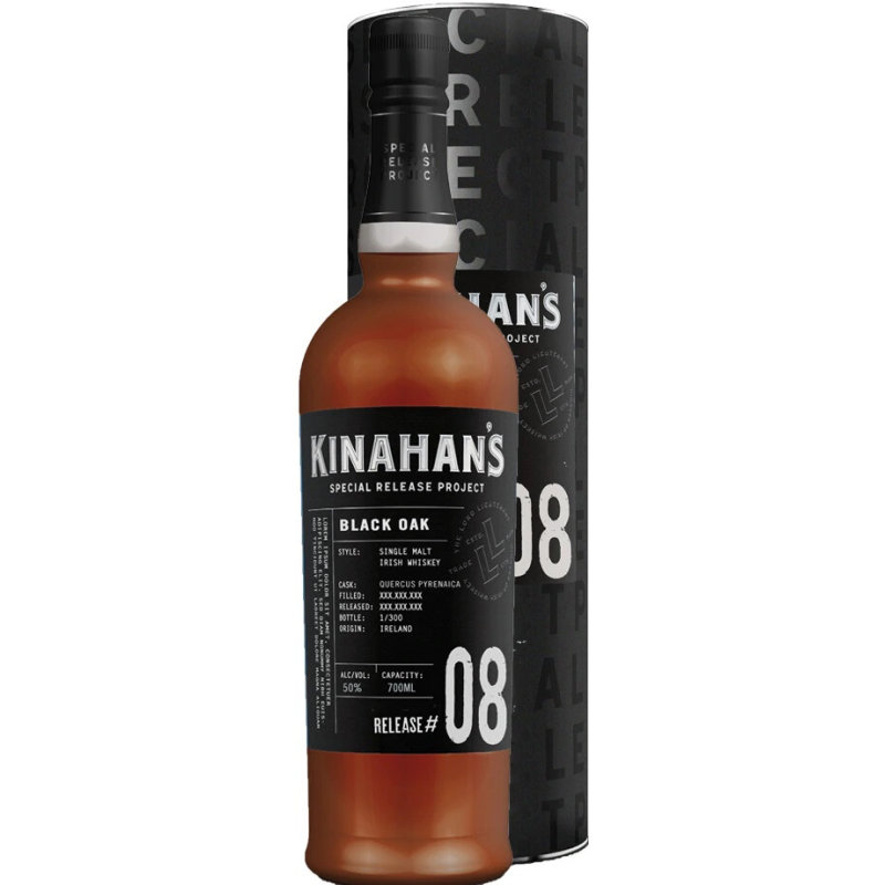 Виски ирландский купажированный кинаханс. Kinahans Irish Whiskey 0.7. Виски Black Velvet, 0.7 л. Kinahan's виски. Кинаханс ирландский односолодовый.