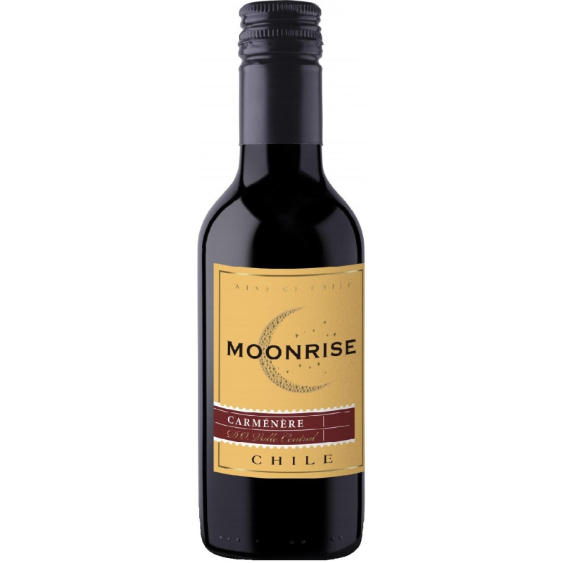 Мунрайз вино Чили. Мунрайз Карменер. Вино Мунрайз Карменер. Вино Moonrise Carmenere красное сухое.