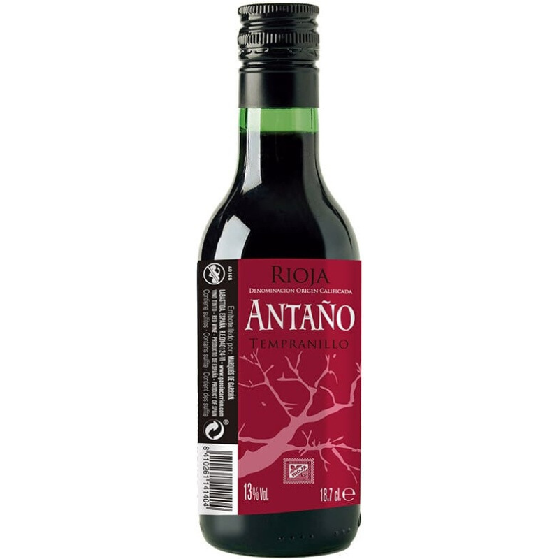 Вино арбатское. Вино antano Tempranillo Rioja. Вино antano Rioja красное сухое. Antano Rioja вино 2017. Вино 0.187.