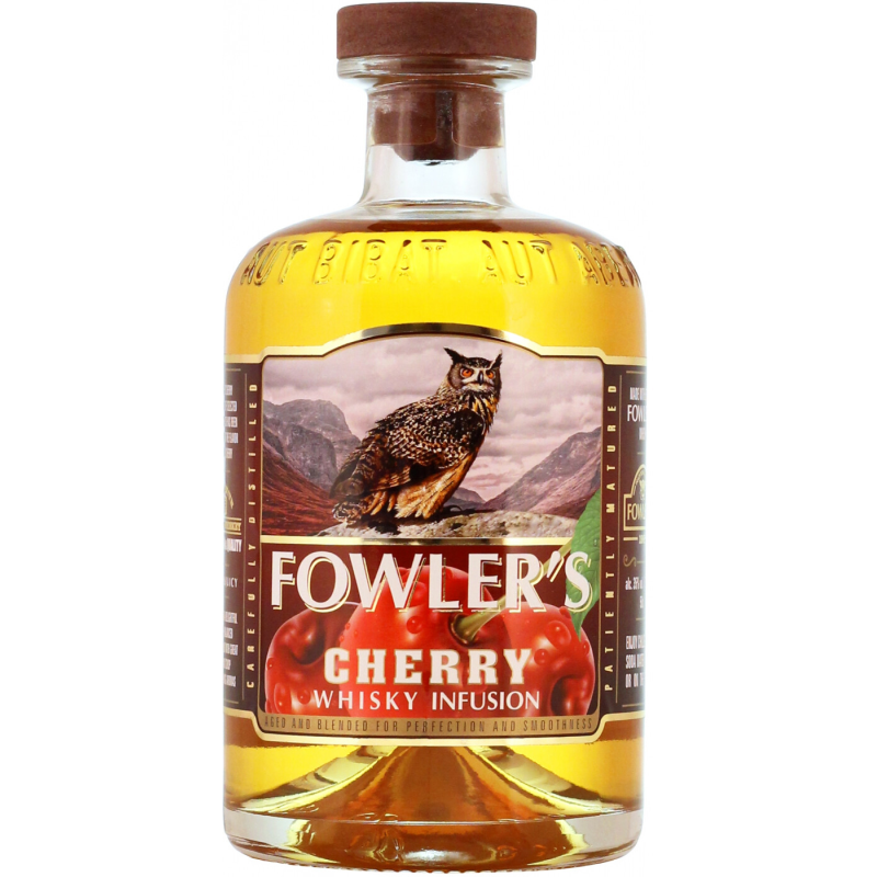 Фоулерс 0.5. Виски Фоулерс 0.5. Fowlers виски. Fowlers виски вкусы. Виски Фоулерс 0,25.