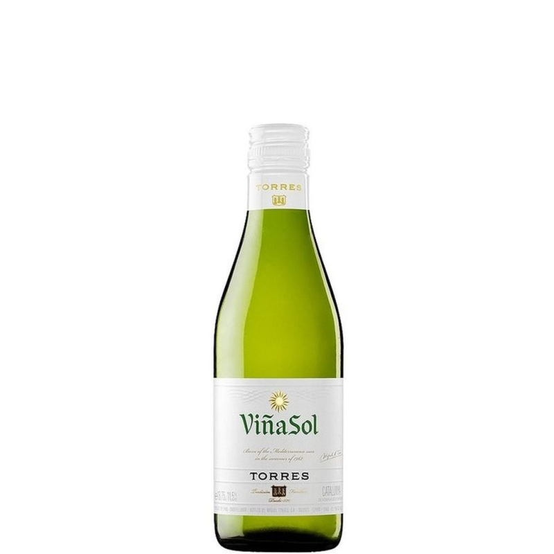 Albali sauvignon blanc. Вино Torres Vina Sol, 0,75 л. Вино Торрес Винья соль белое сухое. Vina Sol вино белое сухое. Вино Torres Vina Sol 0.187 л.