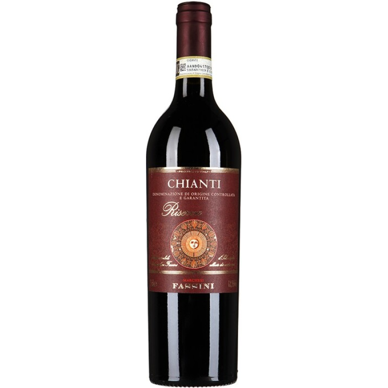 Cacciata chianti. Кьянти Классико Ризерва 0,75. Вино Кьянти ДОКГ красное сухое. Вино Кьянти Ризерва красное. Кьянти DOCG.Тоскана вино.