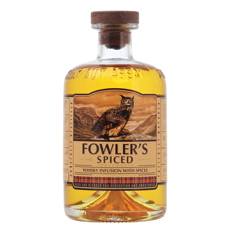 Фоулерс 0.5. Fowler's виски 0.5 л. Виски Фоулерс 0.5. Фоулерс виски пряный 0,5. Ладога виски Фоулерс.