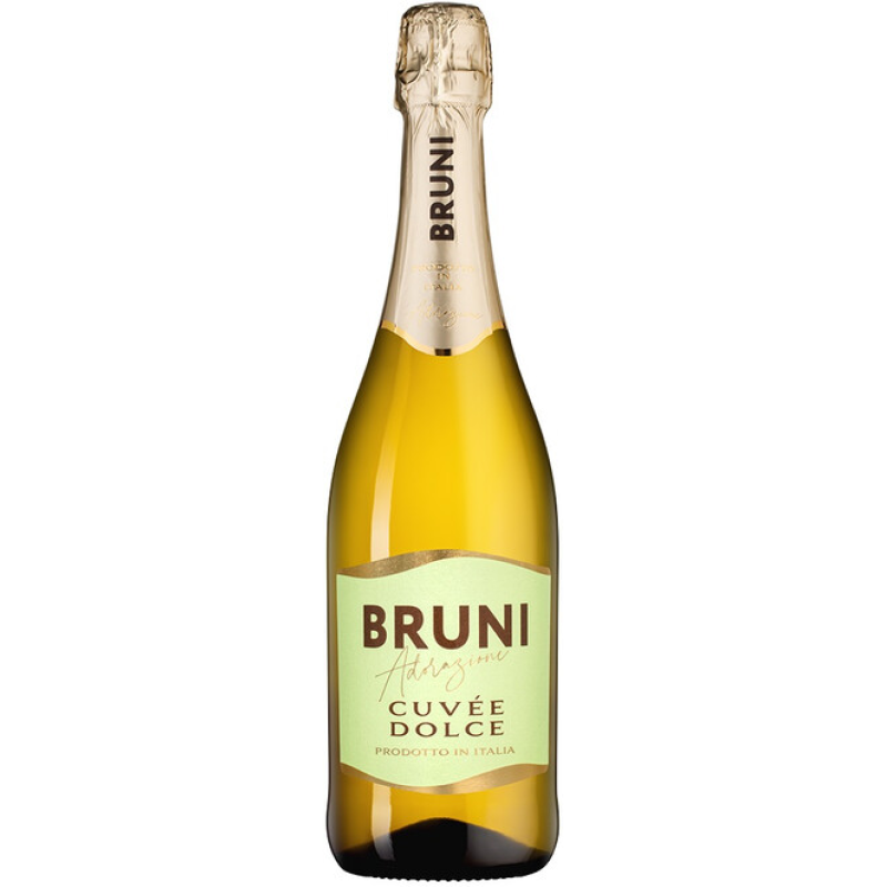 Шампанское bruni prosecco. Бруни вино Италия. Вино Canti Cuvee Dolce белое игристое сладкое 7.5% 0.75л. Шампанское Дольче Бьянко. Шампанское Бруни желтое.