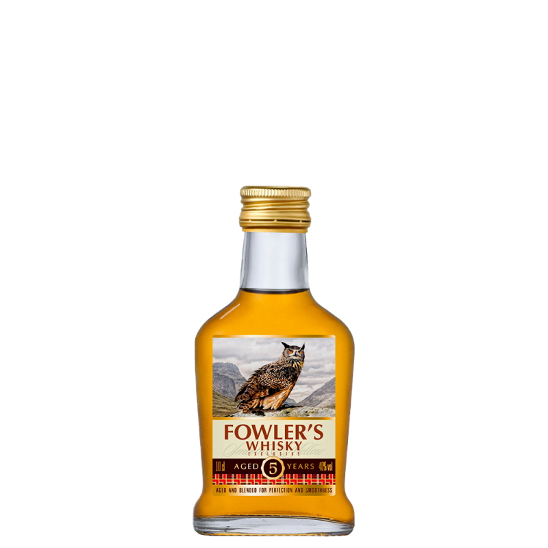 Фоулерс 0.5. Виски зерновой Фоулерс 1л. Виски зерновой Фоулерс 40% 0,25л. Виски Фоулерс зерновой 40%. Виски Фоулерс зерновой Ладога.