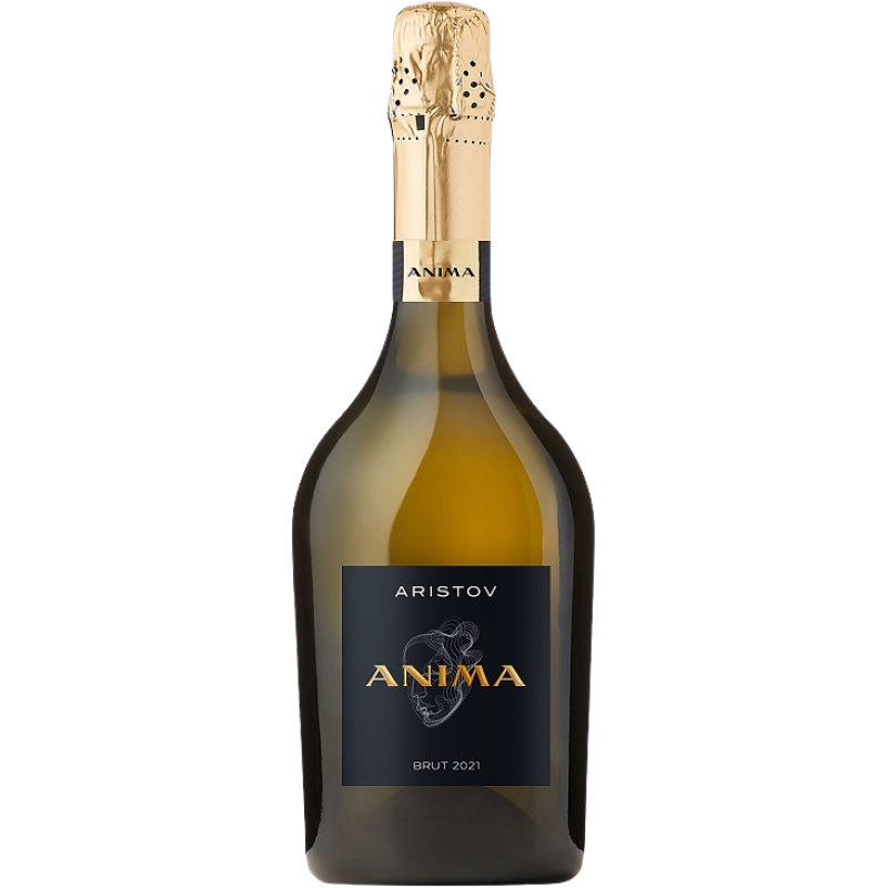 Aristov blanc brut. Вино Anima Aristov. Вина Тамани Анима Аристов. Аристов брют 375 мл фото. Аристов вино Анима отзывы.