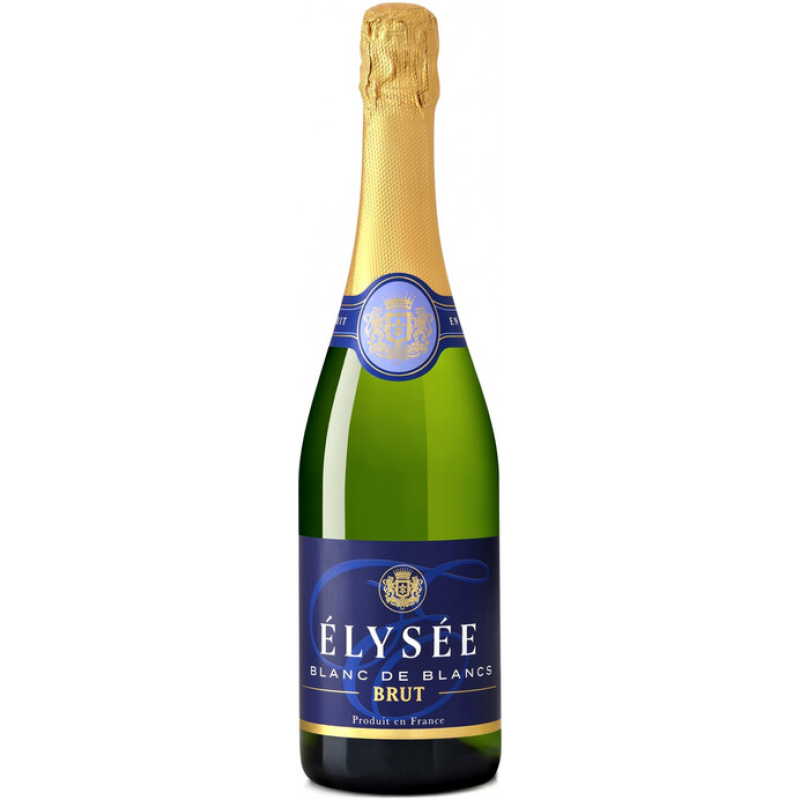 Elysee blanc de blancs. Elysee вино игристое. Шампанское Элизе. Шампанское Элизе светофор.