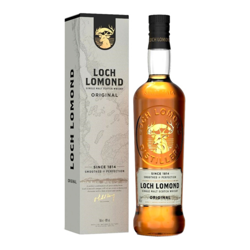 Loch lomond single. Loch Lomond Original Single Malt. Виски Loch Lomond Single Malt. Виски Loch Lomond Classic 0.7. Loch Lomond Classic Single Malt 0.7.